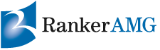 RankerAMG Logo